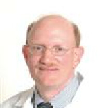 Image of Dr. Douglas Mark Hughes, MD