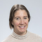 Image of Leah Celarek-Stellpflug, PT