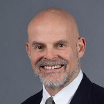 Image of Dr. John Stuart Hostetler, MD