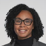 Image of Dr. Tara-Lin Hollins, MD