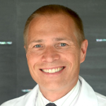 Image of Dr. Erik Victor Berg, MD