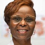 Image of Yolanda A. Spencer, NP