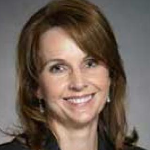 Image of Dr. Amy Hourigan Gensler, MD