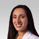 Image of Dr. Sarina G. Jeswani, MD