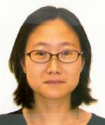 Image of Dr. Suji Lee, MD