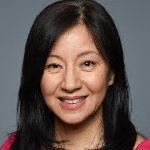 Image of Dr. Pin Lin, MD