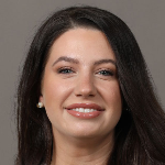 Image of Erika Cadle, APRN