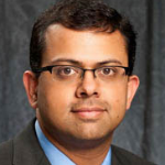 Image of Dr. Nisheeth K. Goel, MD