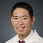 Image of Dr. Jericho P. Borja, MD