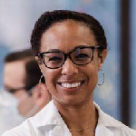 Image of Dr. Autumn Skye Ivy, MD, PhD