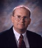 Image of Dr. Roy Brian Roberts, PC, MD