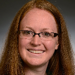 Image of Heather Erin Unrue, PhD, MS