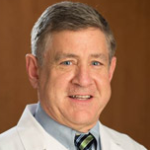 Image of Dr. James Michael Davis, MD