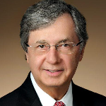 Image of Dr. Jack Lynn Hollins, MD