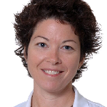 Image of Dr. Jennifer Ann Civitella, MD