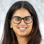 Image of Dr. Sonum Singh, MD