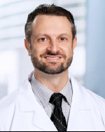 Image of Dr. David Michael Wallace, DO