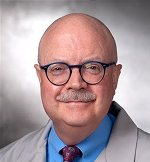 Image of Dr. Harry M. Cohen, MD