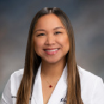 Image of Dr. Katrina Joy Mercado, MD