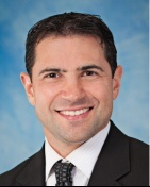 Image of Dr. Gregg Joseph Jarit, M.D.