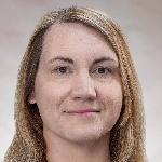 Image of Dr. Sarah Stadel, MD