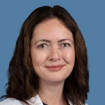 Image of Dr. Slavita Maria Laies, MD