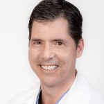 Image of Dr. James Sprinkle Jr., MD