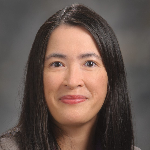 Image of Dr. Rosalind Candelaria, MD