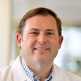 Image of Dr. Matthew C. Kincade, MD