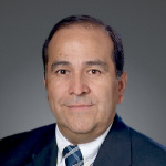 Image of Dr. Luis A. Concepcion, MD