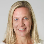 Image of Dr. Alicia Gerke, MD, MBA