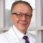 Image of Dr. Mohammed Ali Al-Azem, MD, MSHA