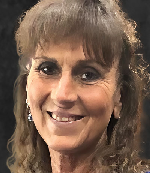 Image of Brenda L. Poalillo, APRN, FNP