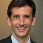 Image of Dr. Carter John Maurer, MD