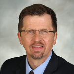 Image of Dr. Gardar Sigurdsson, MD