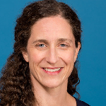 Image of Dr. Laura Bullen, MD