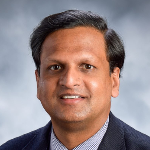 Image of Dr. Jimmi Mangla, MD