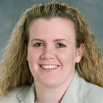 Image of Tara L. Helfritz, MSN, RN, NP