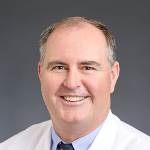 Image of Dr. Nathan M. Breazeale, MD