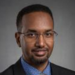 Image of Dr. Mohamed Jeilani Kassim, MD