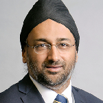 Image of Dr. Mandip Panesar, MD