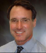 Image of Dr. David B. Bock, FACS, MD