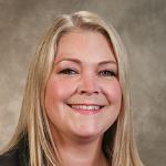 Image of Kristine Elizabeth Silcott, APRN, FNP