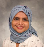 Image of Dr. Hajra I. Tily, MD