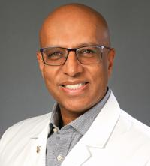 Image of Dr. Anurag Agarwal, MD