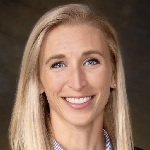 Image of Dr. Nicole Durig Quinlan, MD, MS