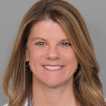 Image of Dr. Amy J. Cassedy, MD