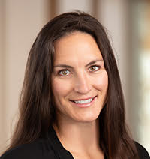 Image of Dr. Rebecca Ur, MD