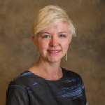 Image of Dr. Leslie McCalister, MD