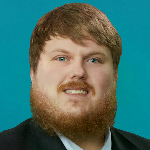 Image of Cody Cappel, APRN-CNP